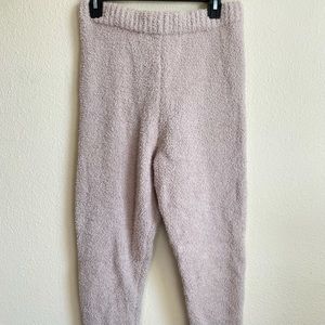 Living In It 3 piece legging Set-Taupe